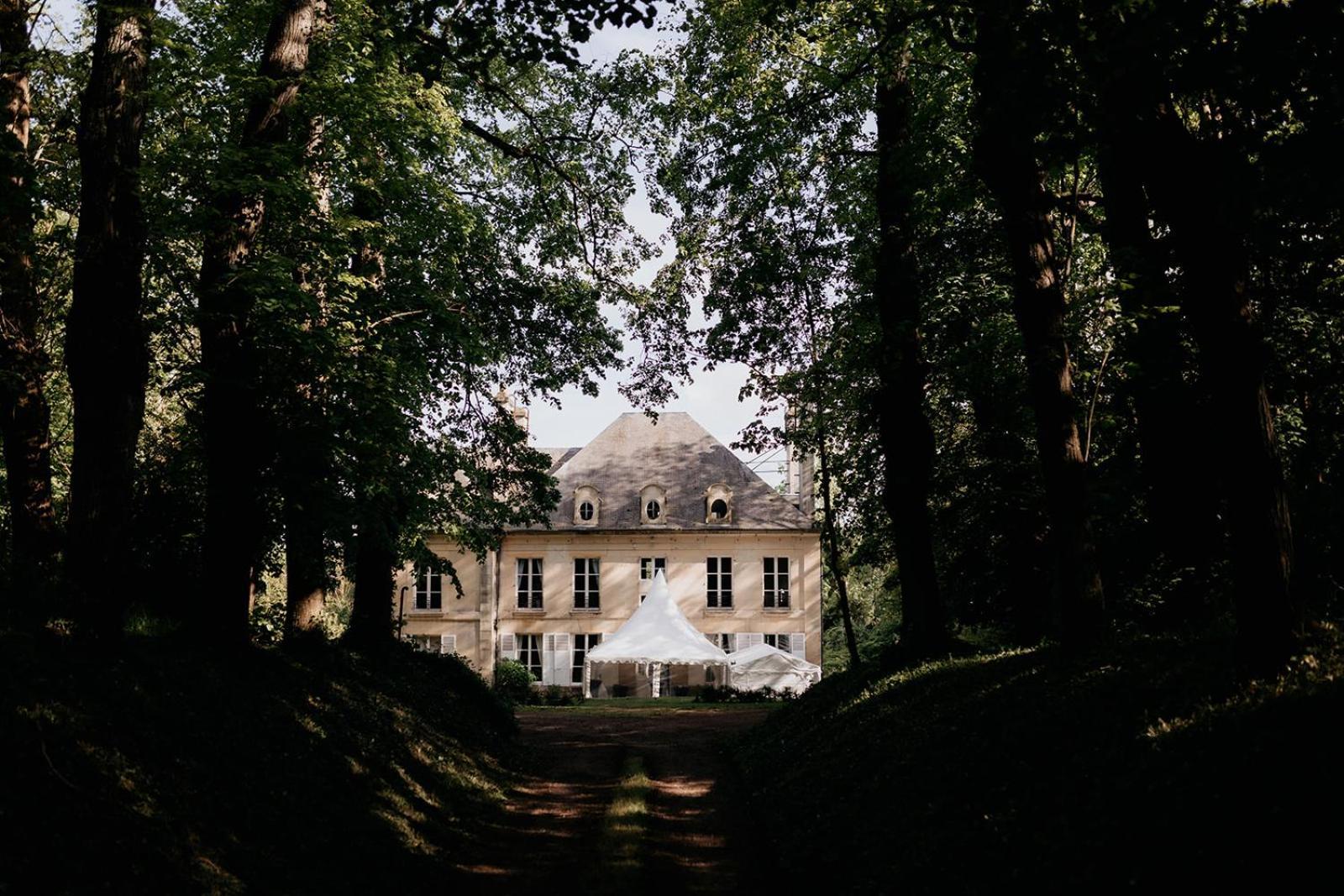 Le Gite Du Bas Manoir Bretteville-sur-Odon Exterior photo